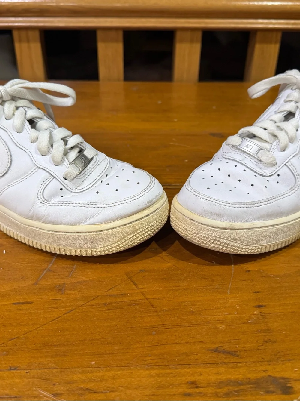 N/A nike women’s